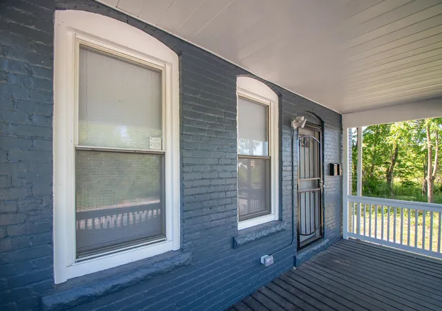 4th image of 2228 Washington St, Gary, IN 46407 | MLS# 840398