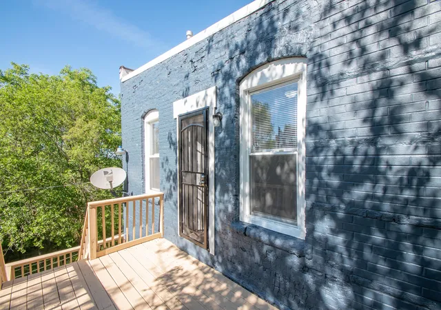 5th image of 2228 Washington St, Gary, IN 46407 | MLS# 840398