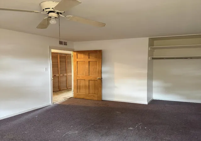 5th image of 227 N Delaware St, Hobart, IN 46342 | MLS# 840315