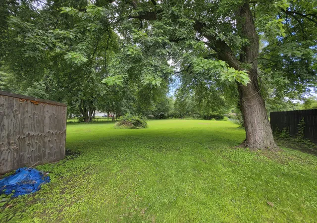 12th image of 2420 E 35th Ave, Lake Station, IN 46405 | MLS# 843299