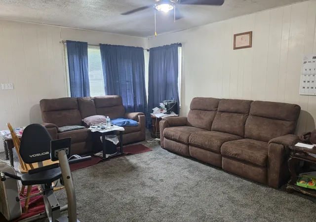 3rd image of 2420 E 35Th Ave, Lake Station, IN 46405 | MLS# 843299