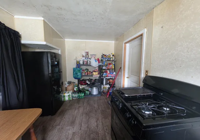 5th image of 2420 E 35Th Ave, Lake Station, IN 46405 | MLS# 843299