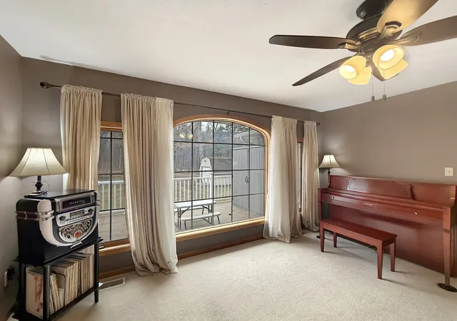 5th image of 490 W 75 S, Valparaiso, IN 46385 | MLS# 840322