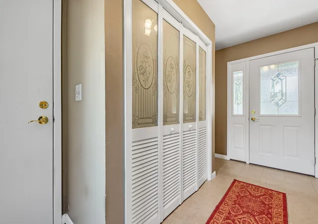 2nd image of 2337 Four Seasons Pkwy, Crown Point, IN 46307 | MLS# 841120