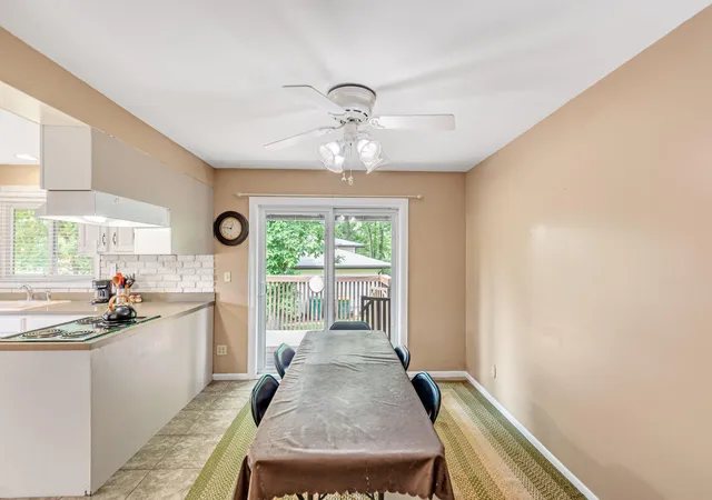 5th image of 2337 Four Seasons Pkwy, Crown Point, IN 46307 | MLS# 841120