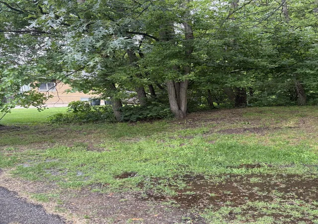 6th image of 3845 Gill St, Hobart, IN 46342 | MLS# 840334