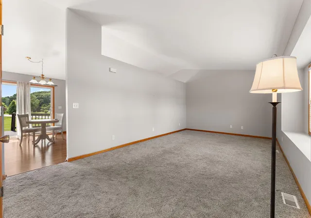 3rd image of 9497 Shelby Ln, Crown Point, IN 46307 | MLS# 841139