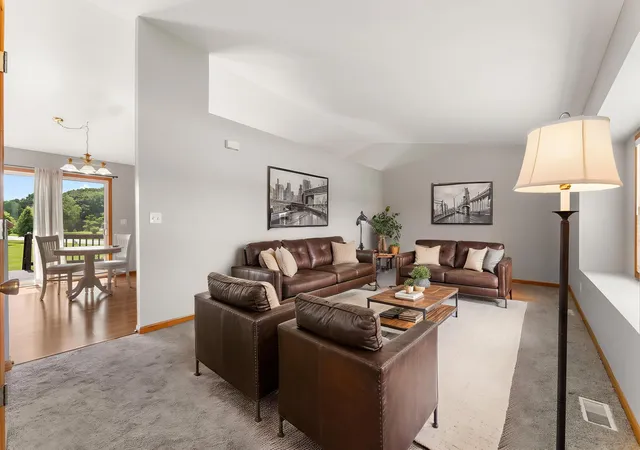 4th image of 9497 Shelby Ln, Crown Point, IN 46307 | MLS# 841139