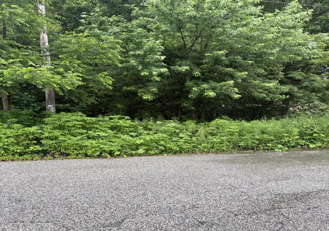 1st image of 300 Harrison Ave, Hobart, IN 46342 | MLS# 840336