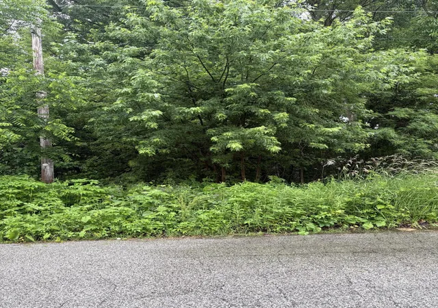4th image of 300 Harrison Ave, Hobart, IN 46342 | MLS# 840336