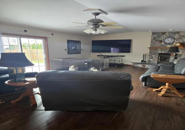 2nd image of 5691 Dove Dale Ave, Portage, IN 46368 | MLS# 840344