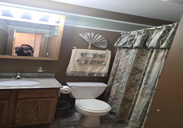 4th image of 5691 Dove Dale Ave, Portage, IN 46368 | MLS# 840344