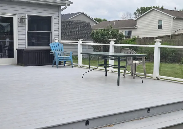 5th image of 5691 Dove Dale Ave, Portage, IN 46368 | MLS# 840344