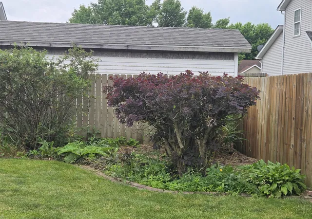 7th image of 5691 Dove Dale Ave, Portage, IN 46368 | MLS# 840344