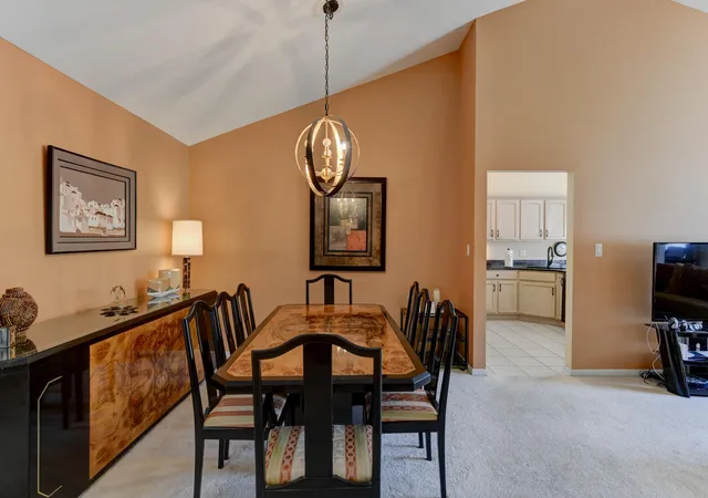 Photo 4 of Townhouse for sale at 2028 Wildwood Cir, Highland, IN 46322 | MLS# 840537 | Listing updated on 2026-08-07