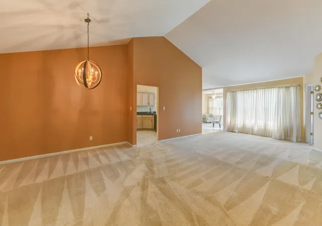 Photo 3 of Townhouse for sale at 2028 Wildwood Cir, Highland, IN 46322 | MLS# 840537 | Listing updated on 2026-08-07