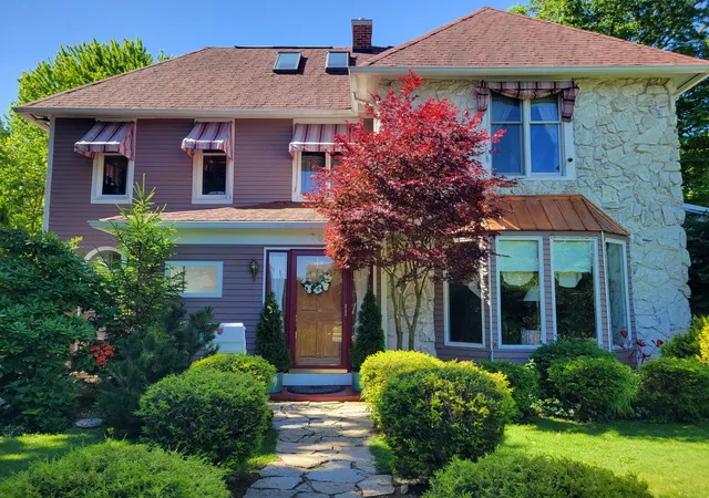 51st image of 702 Indiana Ave, Valparaiso, IN 46383 | MLS# 840515