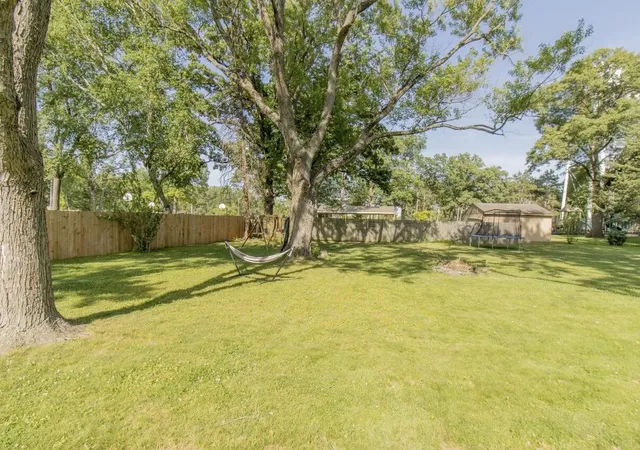 3rd image of 211 Woodland Dr, Lowell, IN 46356 | MLS# 840402