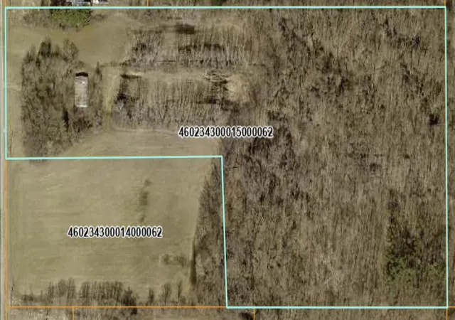 1st image of 6131 N 300 W, Michigan City, IN 46360 | MLS# 840461