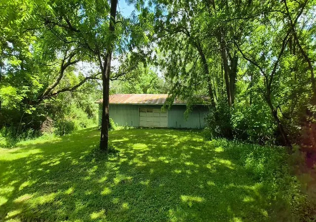 Photo 3 of Land for sale at 6131 N 300 West, Michigan City, IN 46360 | MLS# 840461 | Listing updated on 2026-06-11