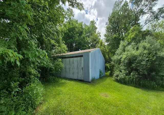Photo 3 of Land for sale at 6131 N 300 West, Michigan City, IN 46360 | MLS# 840461 | Listing updated on 2026-06-11