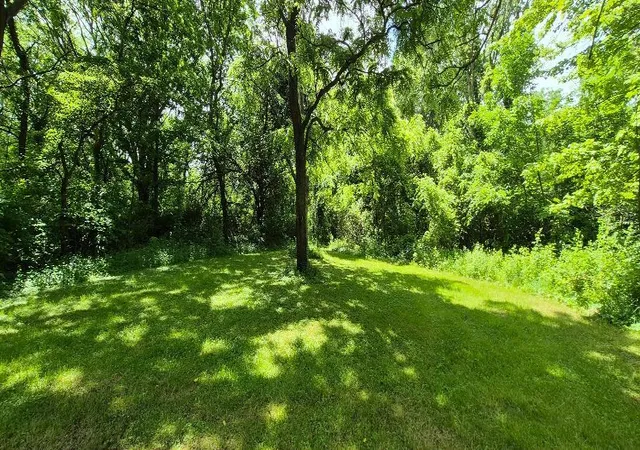 Photo 4 of Land for sale at 6131 N 300 West, Michigan City, IN 46360 | MLS# 840461 | Listing updated on 2026-06-11