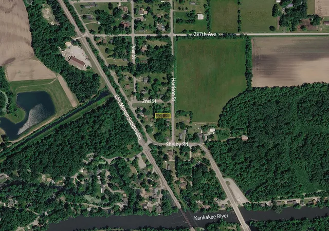 Homes for sale in Lowell, IN | 23814 Harrison, Lowell, IN 46356 | MLS# 840369