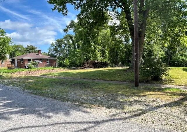 5th image of 1109 1119 Oklahoma St, Gary, IN 46403 | MLS# 840377