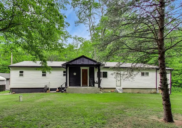 3rd image of 6788 N 400 W, Michigan City, IN 46360 | MLS# 840386