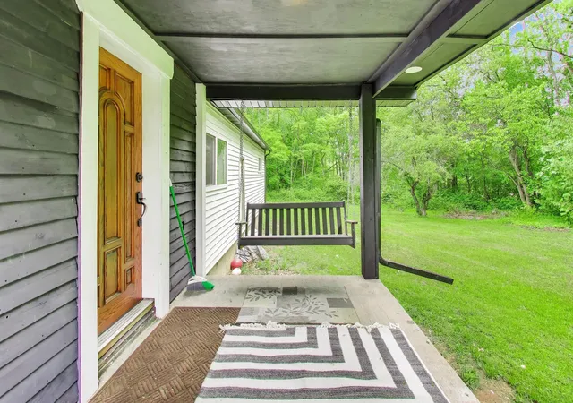 4th image of 6788 N 400 W, Michigan City, IN 46360 | MLS# 840386