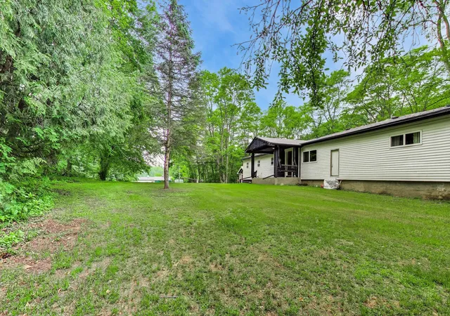 5th image of 6788 N 400 W, Michigan City, IN 46360 | MLS# 840386