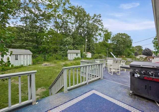28th image of 6650 Monument Ave, Portage, IN 46368 | MLS# 840432