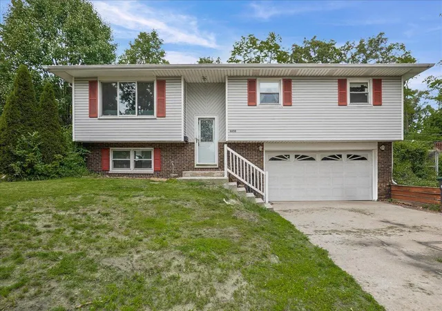 2nd image of 6650 Monument Ave, Portage, IN 46368 | MLS# 840432