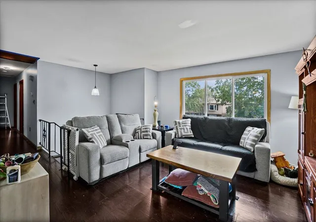 3rd image of 6650 Monument Ave, Portage, IN 46368 | MLS# 840432