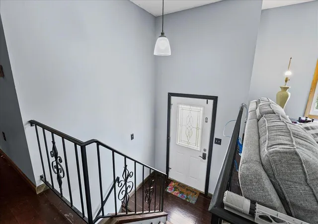 4th image of 6650 Monument Ave, Portage, IN 46368 | MLS# 840432