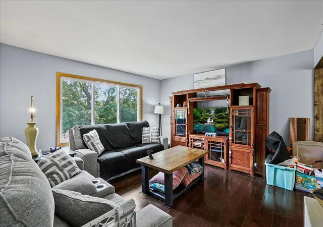5th image of 6650 Monument Ave, Portage, IN 46368 | MLS# 840432