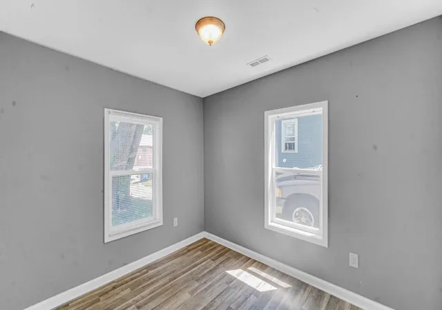 Photo 3 of Sale Pending at 1977 W 47th Avenue, Gary, IN 46408 | MLS# 840390 | Listing updated on 2026-09-22