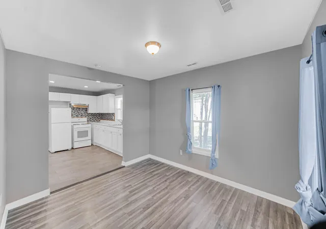 Photo 4 of Sale Pending at 1977 W 47th Avenue, Gary, IN 46408 | MLS# 840390 | Listing updated on 2026-09-22