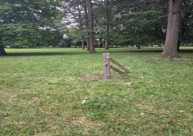 Photo 3 of Land for sale at Lot S 087 Deer Path Dr, Knox, IN 46534 | MLS# 840391 | Listing updated on 2026-06-22