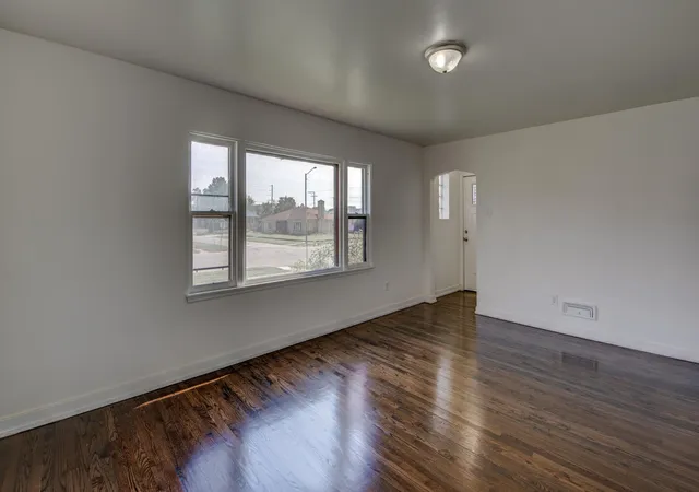 Photo 4 of Single family home for sale at 1450 W 35th Avenue, Gary, IN 46408 | MLS# 840401 | Listing updated on 2026-07-24
