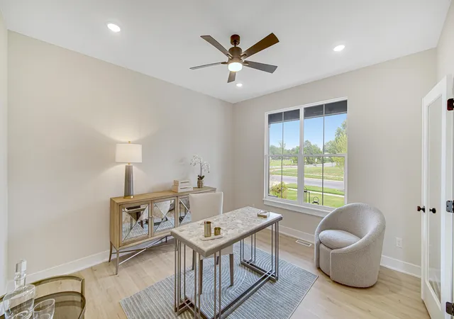 39th image of 3105 Whispering Brook Ln, Valparaiso, IN 46385 | MLS# 840495