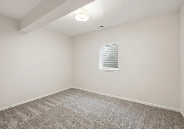 36th image of 1455 Winding Brook Dr, Valparaiso, IN 46385 | MLS# 840698