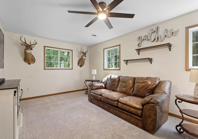 Homes for sale in Wheatfield, IN | 171 E State Road 10, Wheatfield, IN 46392 | MLS# 840718