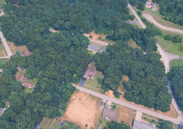 1st image of 3100 Kosciusko St, Hobart, IN 46342 | MLS# 840418