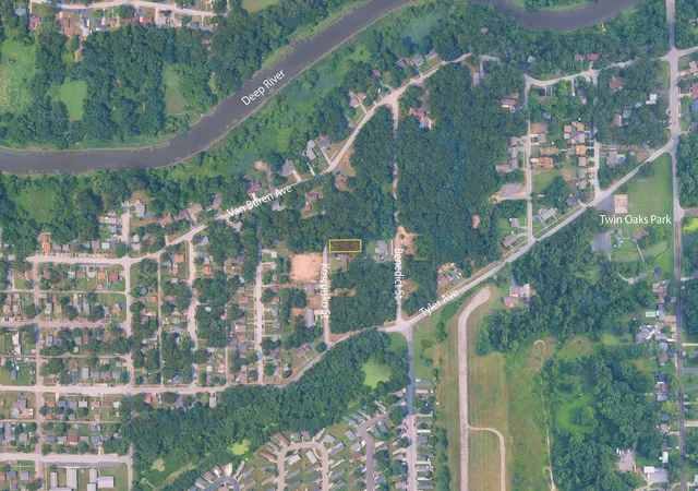 3rd image of 3100 Kosciusko St, Hobart, IN 46342 | MLS# 840418