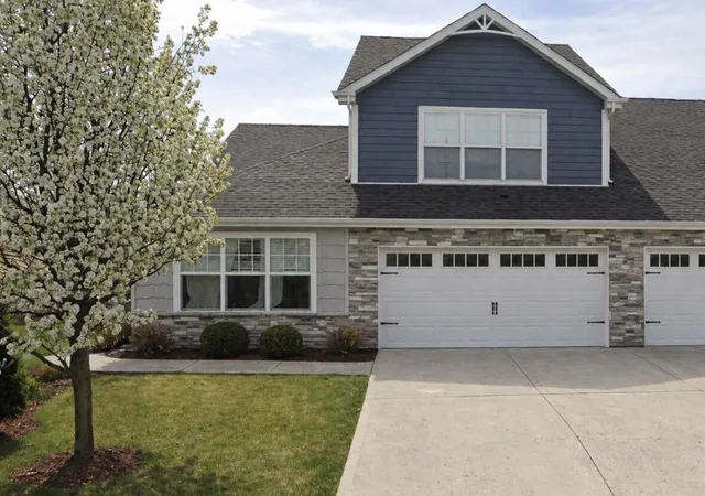 1st image of 6111 S Dune Harbor Dr, Portage, IN 46368 | MLS# 840429