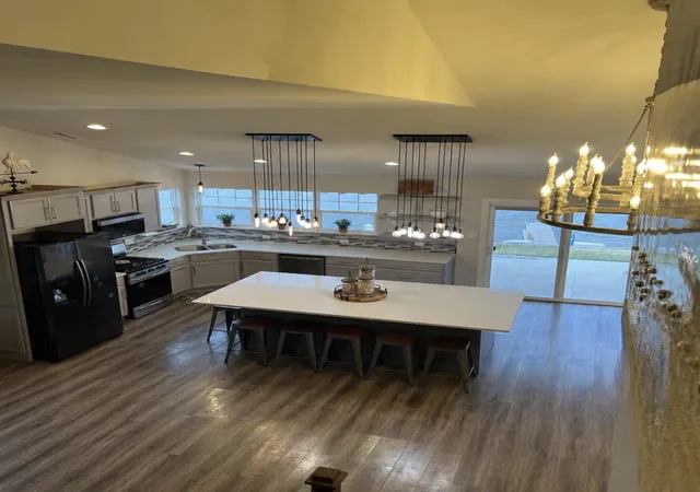 4th image of 6111 S Dune Harbor Dr, Portage, IN 46368 | MLS# 840429