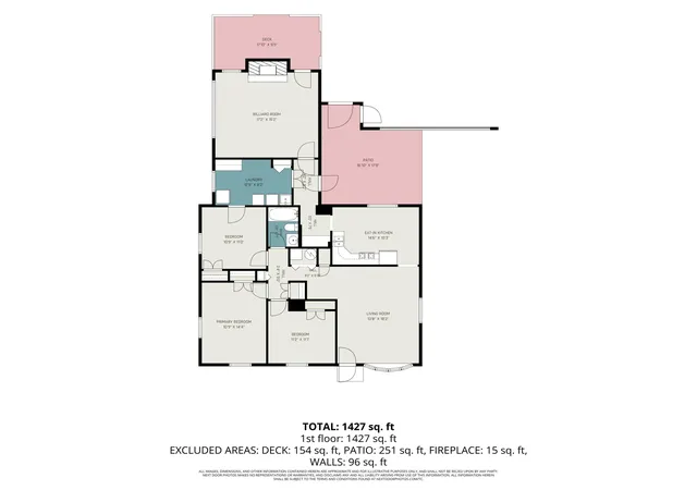 Homes for sale in Highland, IN | 8016 Gordon Pl, Highland, IN 46322 | MLS# 840768