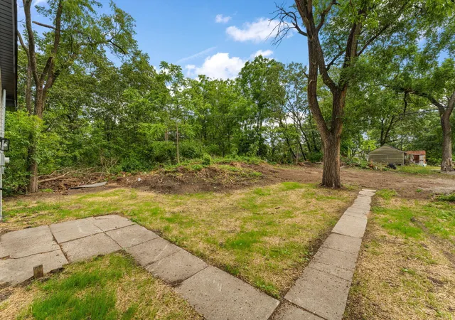 24th image of 4125 Jackson St, Gary, IN 46408 | MLS# 840785