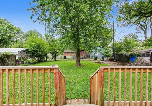 18th image of 3839 W Taft St, Gary, IN 46408 | MLS# 840504